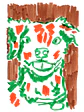 Manchas - Miniatura 1