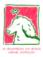 Don't waste - Miniatura 1