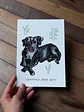 Certified Good Boy - Miniatura 2