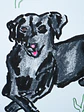 Certified Good Boy - Miniatura 3