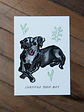 Certified Good Boy - Miniatura 4