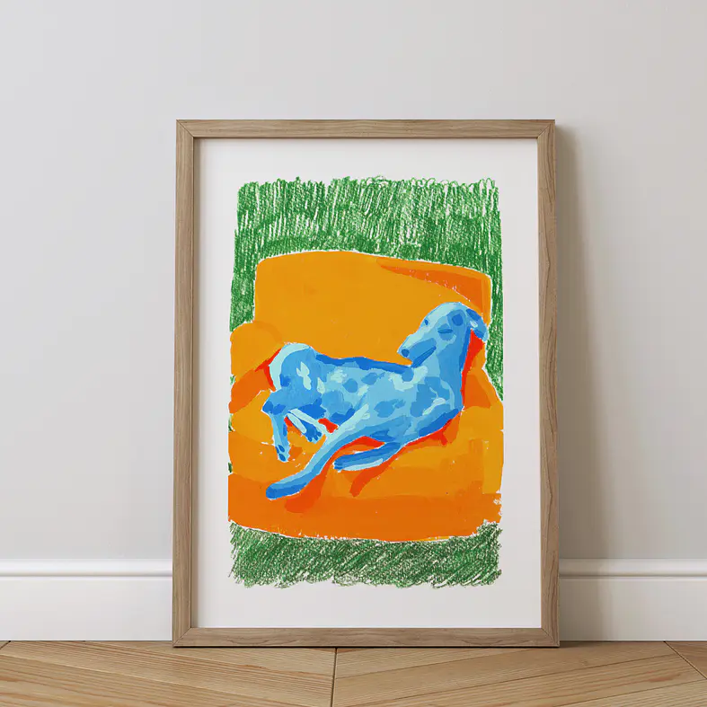 Prints