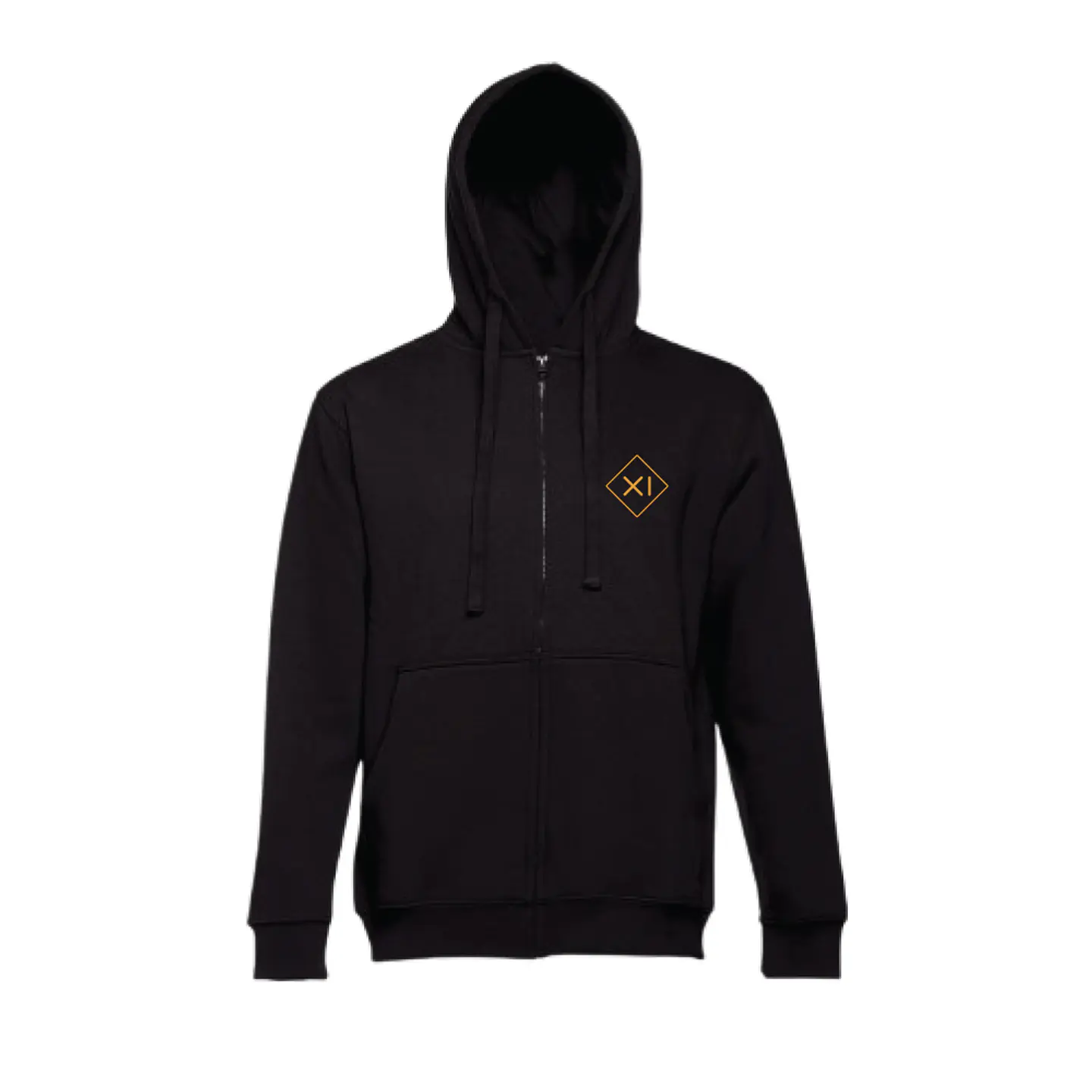 CASACO XI 4