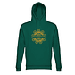 HOODIE MANDALA - Thumbnail 2