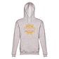 HOODIE MANDALA - Thumbnail 4