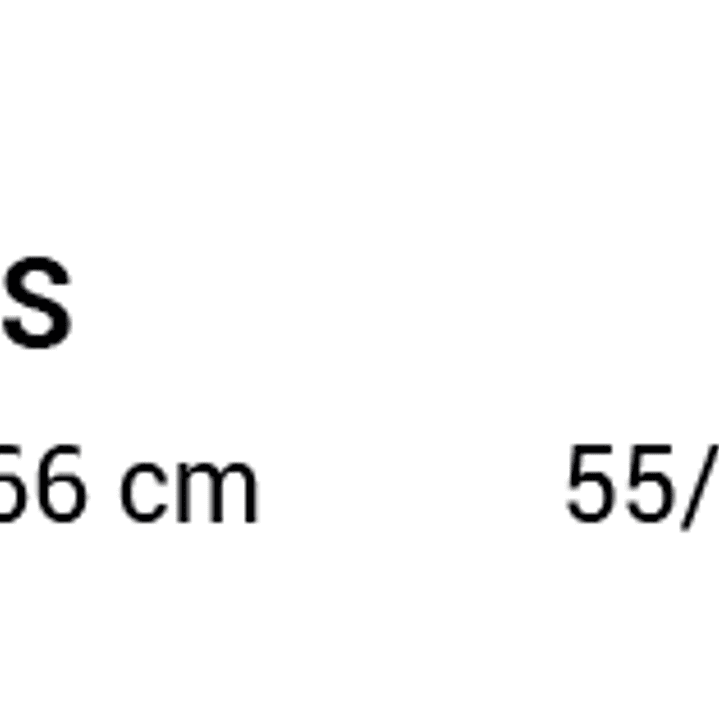 HOODIE CAPÍTULO XI 7