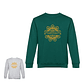 SWEAT MANDALA - Thumbnail 2