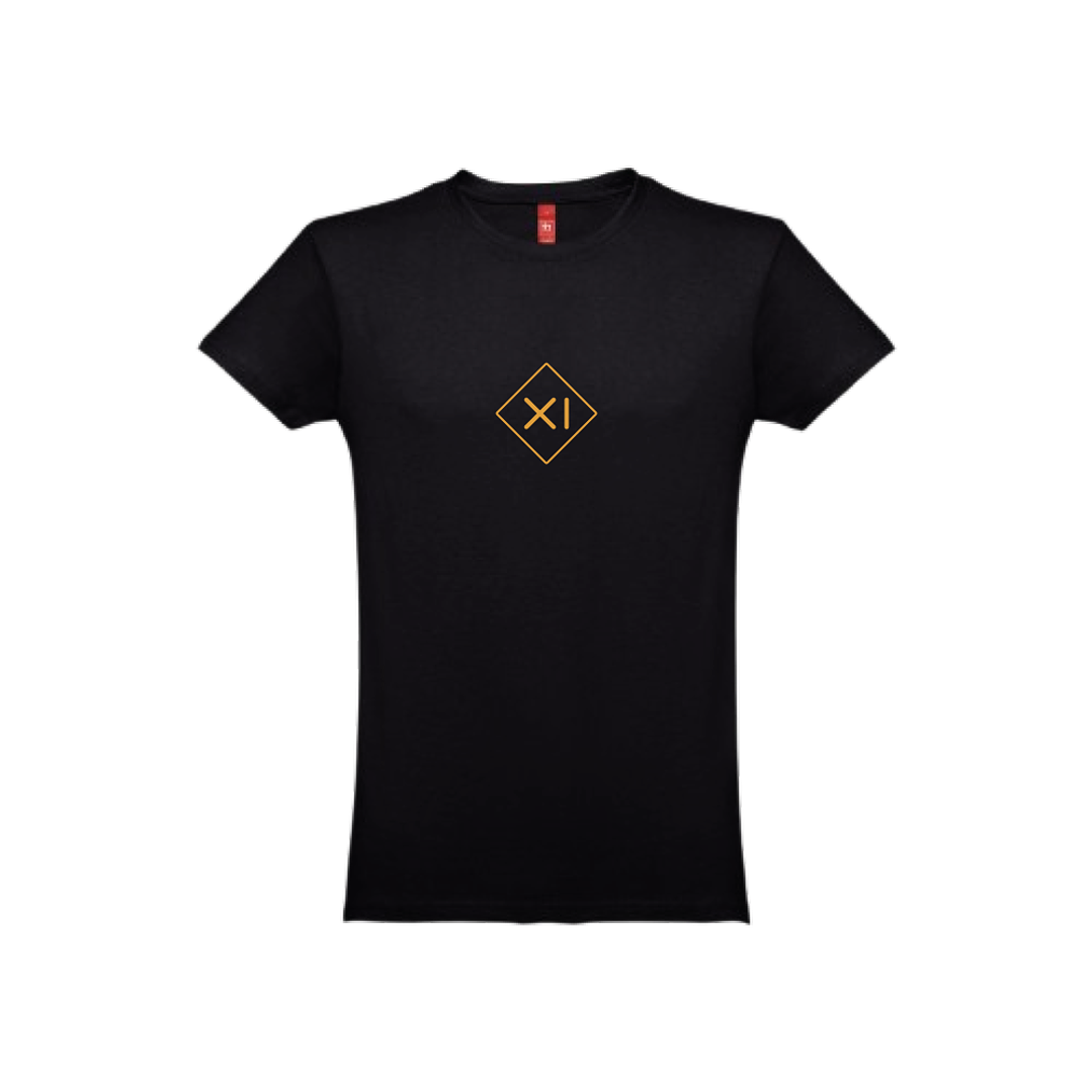 T-SHIRT OFICIAL XI 6