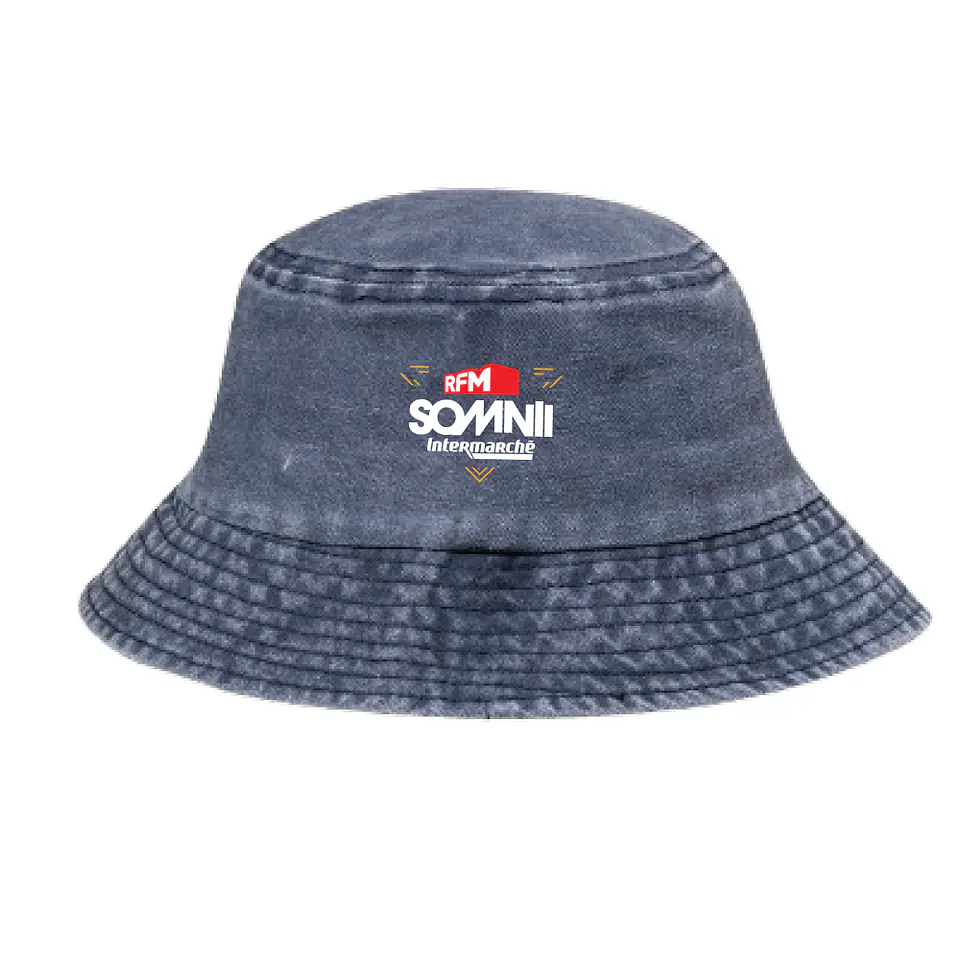 PANAMÁ XI 3
