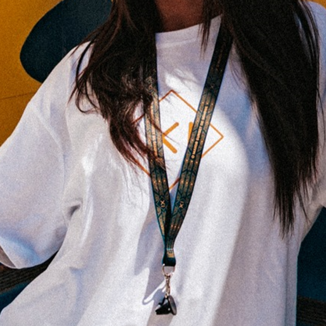 LANYARD PORTA-COPOS 1