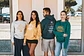 HOODIE INFLUENCE XI - Thumbnail 1