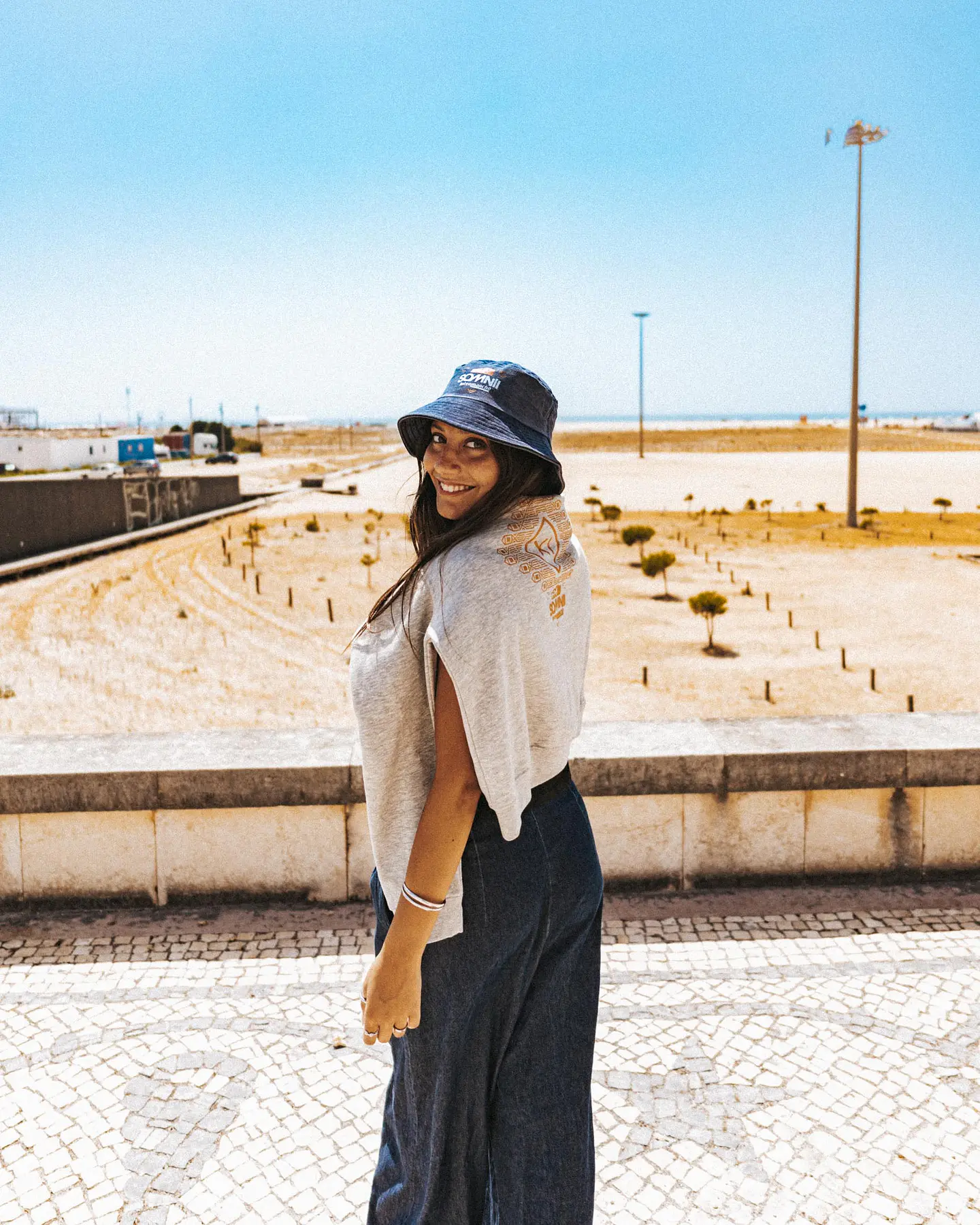 HOODIE INFLUENCE RELÓGIO XI 1