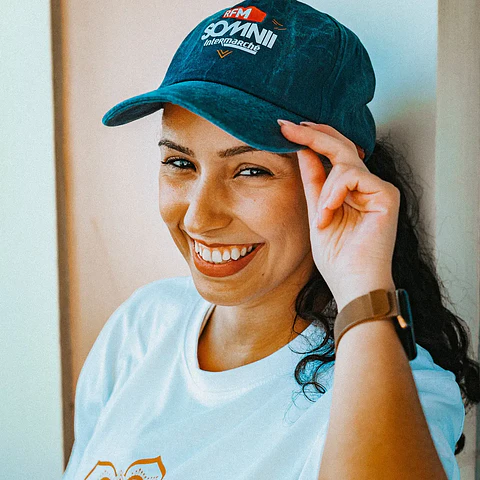 EDIÇÃO XI 2025 - PACK PROMO T-SHIRT + BONÉ + SACO DE PRAIA