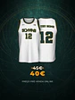 JERSEY XII - Thumbnail 1