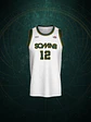 JERSEY XII - Thumbnail 2