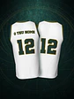 JERSEY XII - Thumbnail 3