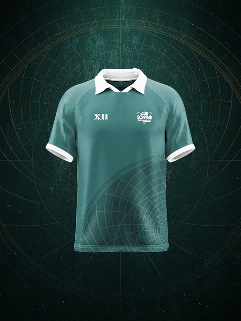 POLO XII