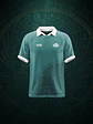 POLO XII - Thumbnail 2