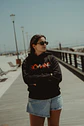 HOODIE SOMNII XII - Thumbnail 1