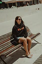 HOODIE SOMNII XII - Thumbnail 3
