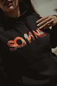 HOODIE SOMNII XII - Thumbnail 2