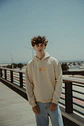 HOODIE INFLUENCE XII - Thumbnail 3