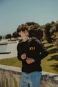 CASACO XII - Thumbnail 1