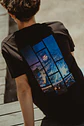 T-SHIRT STAGE XII - Thumbnail 1
