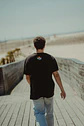 T-SHIRT INFLUENCE SOMNII XII - Thumbnail 2