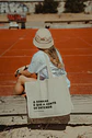 TOTEBAG XII - Thumbnail 1