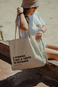TOTEBAG XII - Thumbnail 2