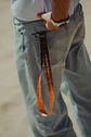 LANYARD XII - Thumbnail 3