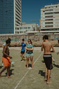 POLO XII - Thumbnail 1