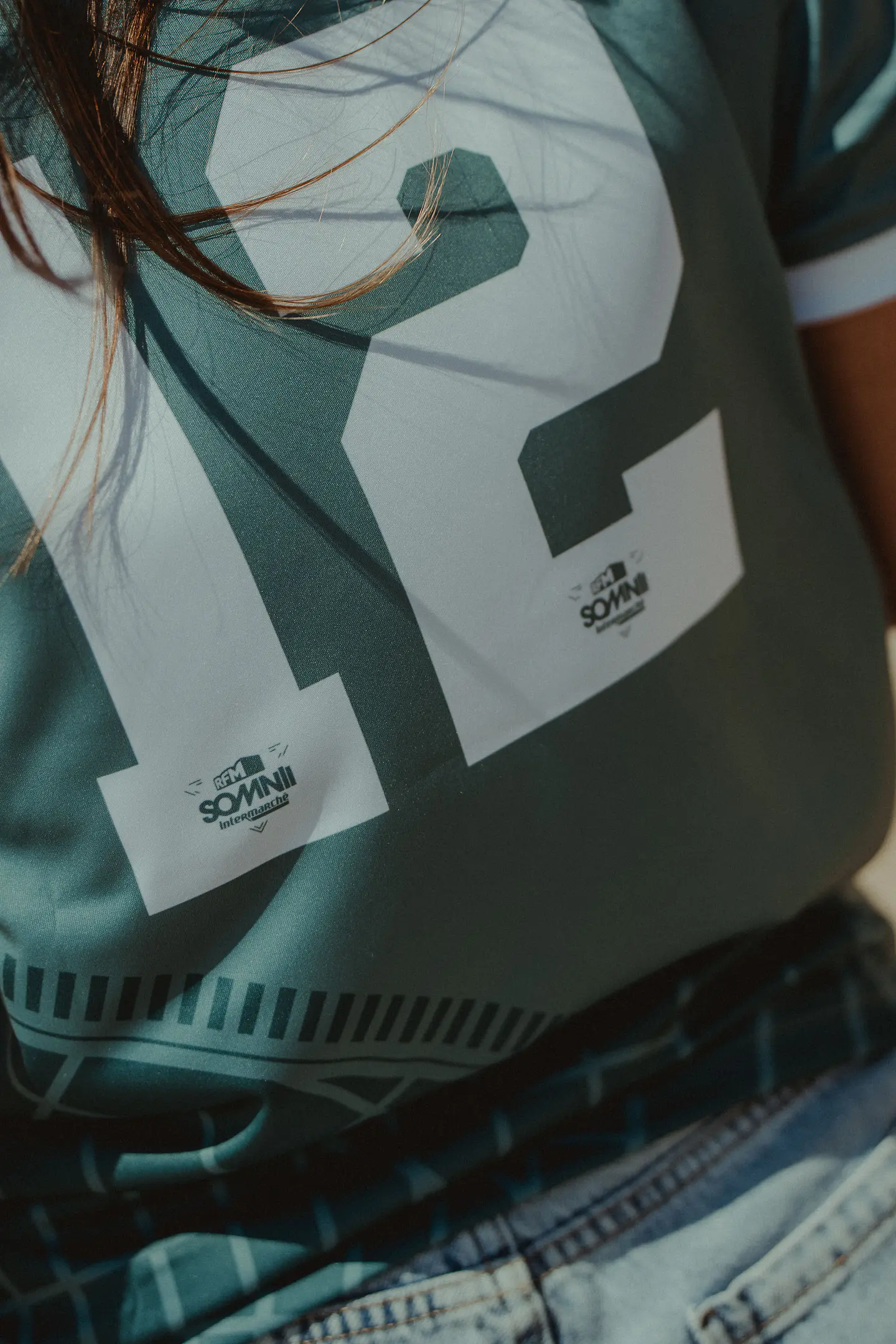 POLO XII 3