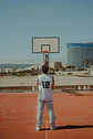JERSEY XII - Thumbnail 2