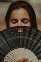 LEQUE XII - Thumbnail 1