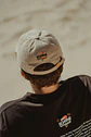 BONÉ LOST IN THE DROP XII - Thumbnail 4