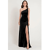 Vestido Gala Velvet 