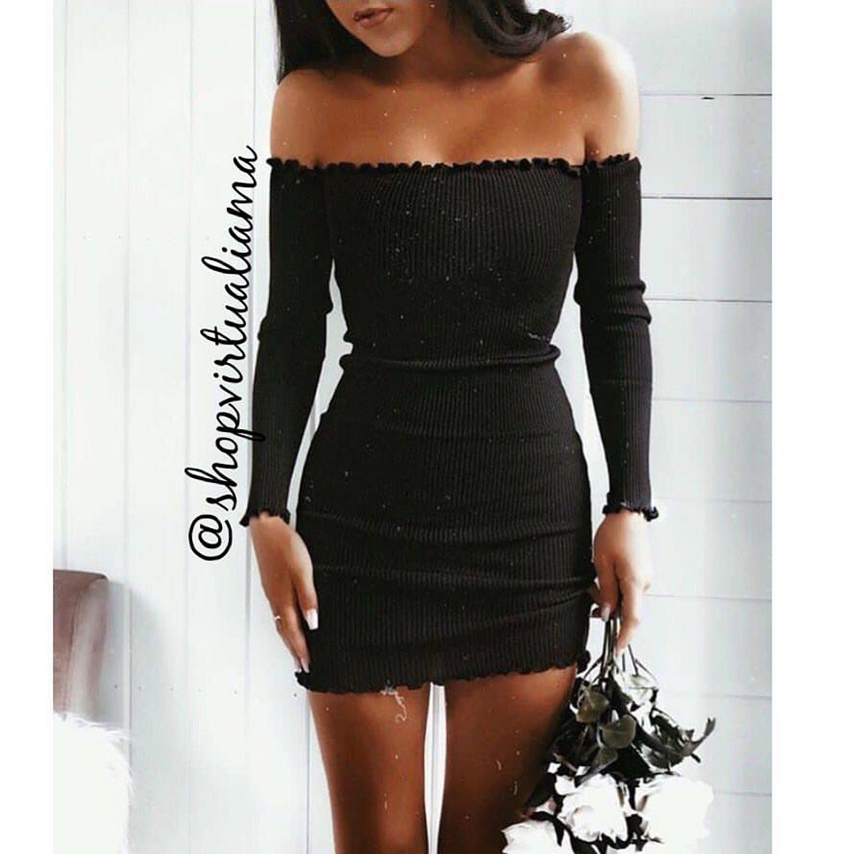 casual vestido tipo camisa