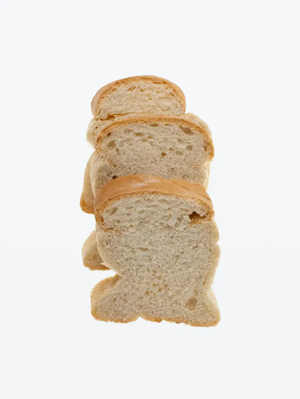 Pão de demonstração 2