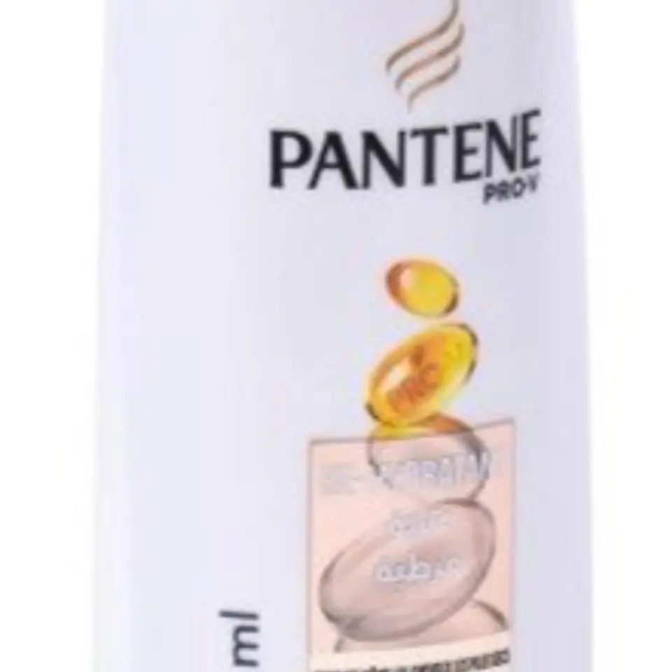 CHAMPO PANTENE RE-HYDRATA 200ML 1