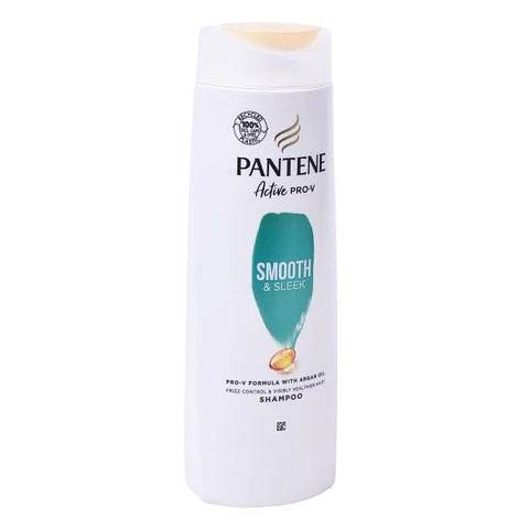 CHAMPO PANTENE REPAIR&PROTEC 400ML 