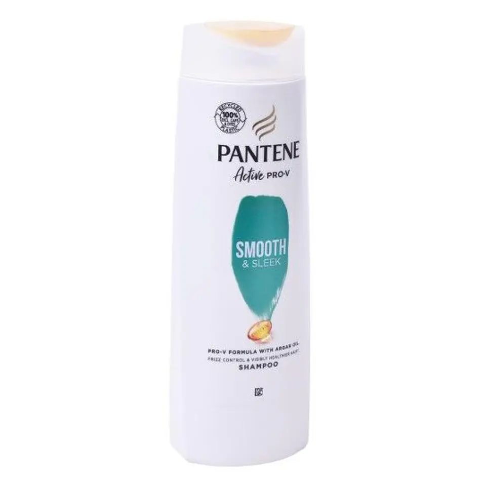 CHAMPO PANTENE REPAIR&PROTEC 400ML  1