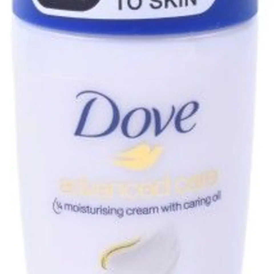 DOVE DEO ROLL-ON ORIGINAL 50ML 1