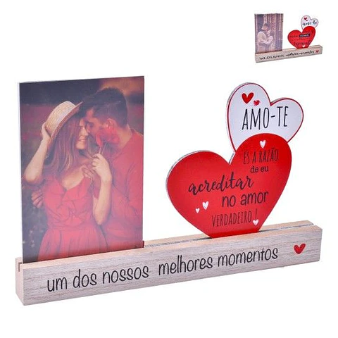 DECORACAO NAMORADOS