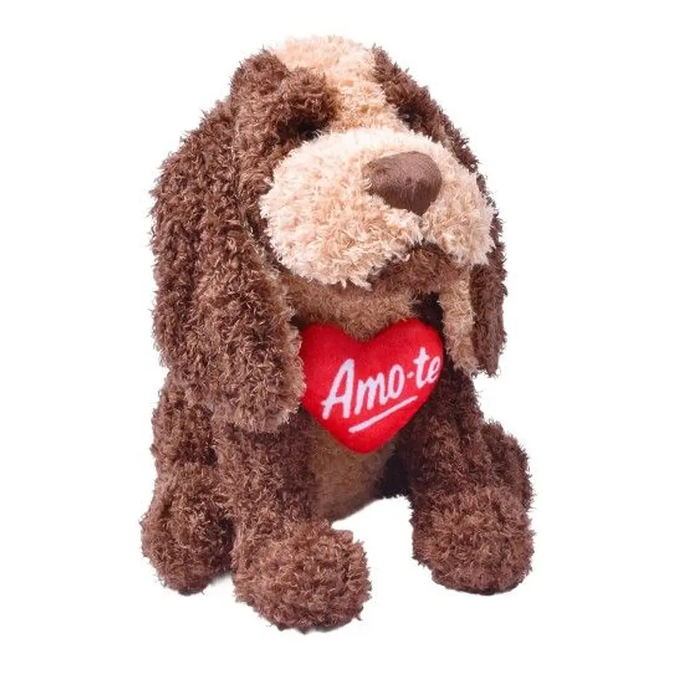 CAO PELUCHE 25CM 1