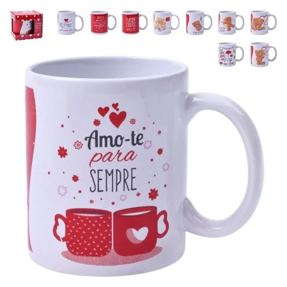 CANECA SK DIA NAMORADOS 1