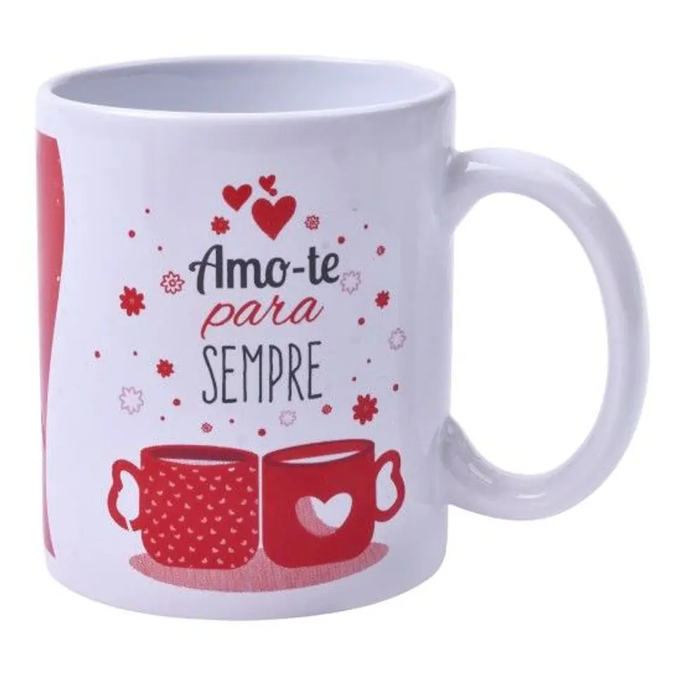 CANECA SK DIA NAMORADOS 2