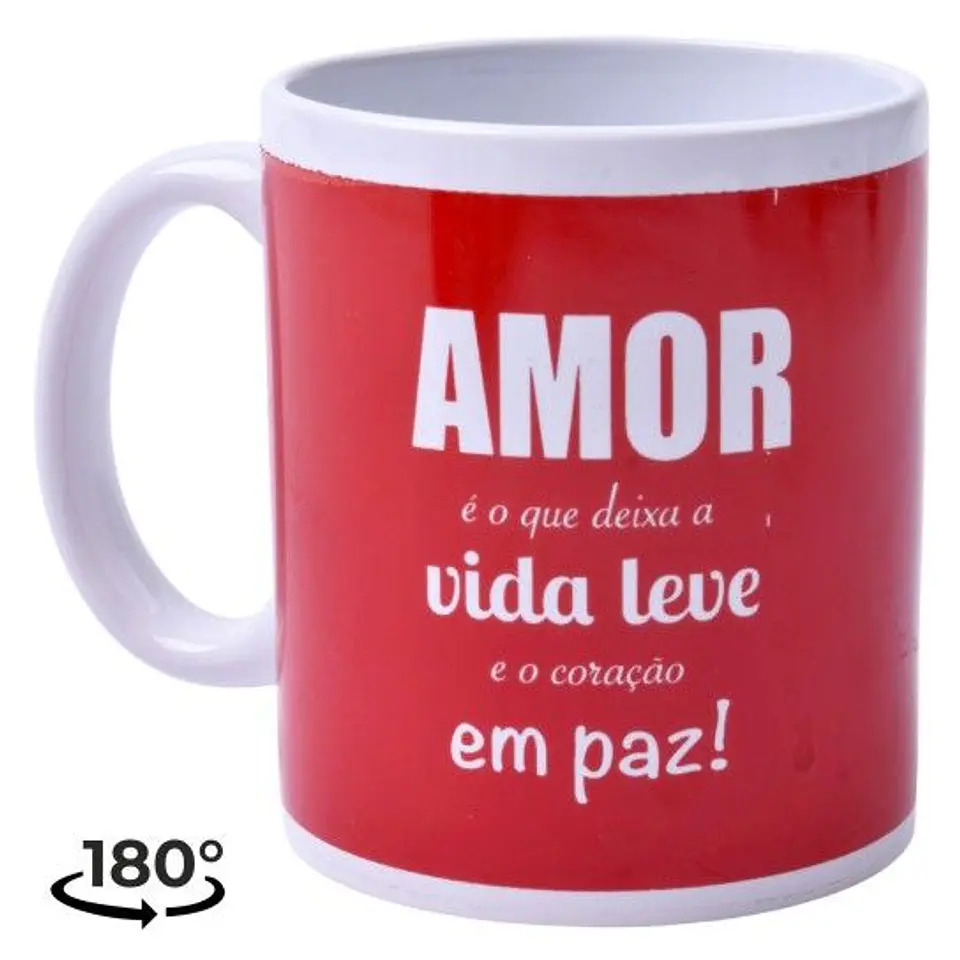 CANECA SK DIA NAMORADOS 3