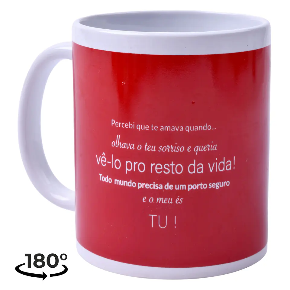 CANECA SK DIA NAMORADOS 4